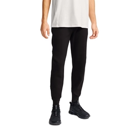 Trainingshose On Running Sweat Pants Herren Black