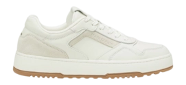 Baskets Marc O'Polo Men Carlo 8A Offwhite