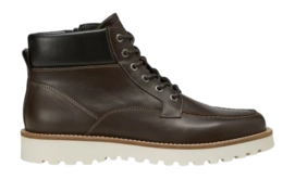 Boots Marc O'Polo Men Jack 11A Dark Brown