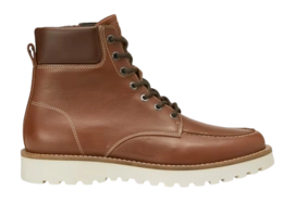 Boots Marc O'Polo Men Jack 13A Cognac 2024