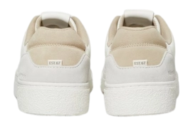 4---af41f0e3b522b0bc9772a71eb0a75f9d-_no-bg