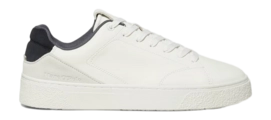 Marc O'Polo Men Jarvis 1A White/Navy