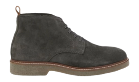 Boots Marc O'Polo Men Linus 3B Dark Graphite