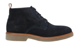 Boots Marc O'Polo Men Linus 3B Navy