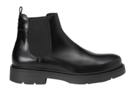 Boots Marc O'Polo Men Lorenzo 4A Black