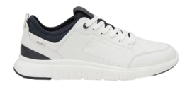 Baskets Marc O'Polo Men Niclas 4F Offwhite/Navy