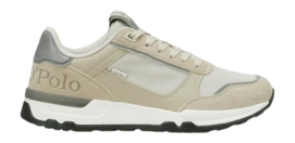 Marc O'Polo Men Peter 9D Sand/Grey