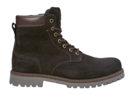 Boots Marc O'Polo Men Tizio 1B Coffee