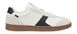 Baskets Marc O'Polo Men Vincenzo 4A White/Black