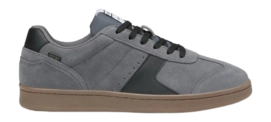 Baskets Marc O'Polo Men Vincenzo 4B Dark Grey/Black