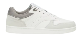 Baskets Marc O'Polo Homme Vincenzo 6A White/Grey