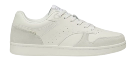 Baskets Marc O'Polo Homme Vincenzo 7A White