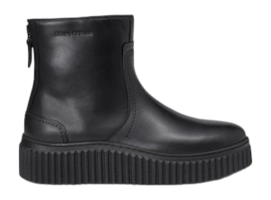 Bottines Marc O'Polo Women Bianca N28A Black