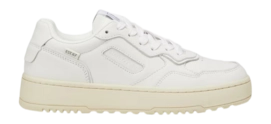 Baskets Marc O'Polo Women Carla 6A White