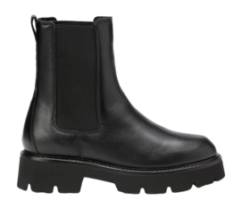 Boots Marc O'Polo Women Giulia 1A Black
