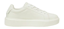 Marc O'Polo Women Kaira 2A White 2024