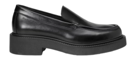 Mocassins Marc O'Polo Women Perla 6A Black