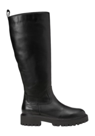 Stiefel Marc O'Polo Phia 10A Damen Black