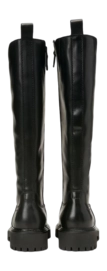 3---3399db01ea0bda6c58f3cb4d0b3a6e80-_no-bg