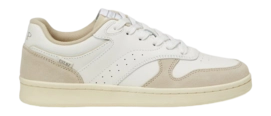 Marc O'Polo Women Violeta 6A Chalky Sand/White