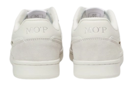 3---Marc-O'Polo-_2420_100_40616183502129 (2)-_no-bg