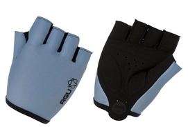 Fietshandschoen Agu Unisex Gel Gloves Cloud