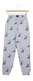 Pyjama Hose SNURK Unisex Bunny Bums 24