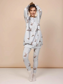 3---FW24_BunnyBums_Sweaterdress_women_5_1_f35feeaf-b5e5-4f95-89fa-a2fb5c8fa30d