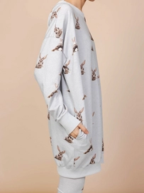 4---FW24_BunnyBums_Sweaterdress_women__2_edf2ce0b-91b6-4fd3-8cb7-0cab3f5365be