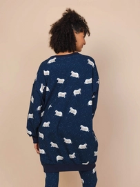 5---FW24_CountingSheep_sweaterdress_women_3