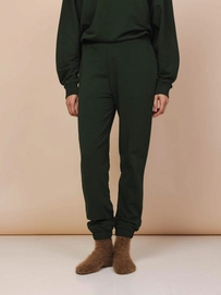 3---FW24Green_relaxedsweater_women_6