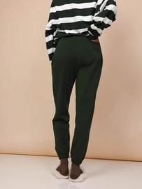 5---FW24green_regularpants_women_2