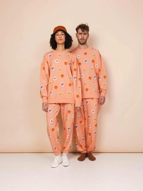 4---FW24-FlowerPower_RelaxedSet__182