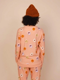 3---FW24_FlowerPower_regularsweater_Women_3
