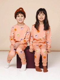 4---FW24_FlowerPower_sweater_Kids_8