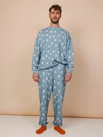 5---FW24-KLEDING_Adult_345