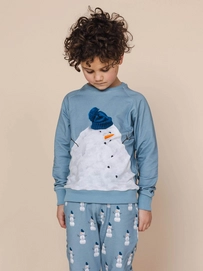 2---FW24-Kleding-Kids_402