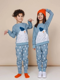 4---FW24-Kleding-Kids_420_1f1584ea-a1c4-4f22-98fc-44ee68a85f99