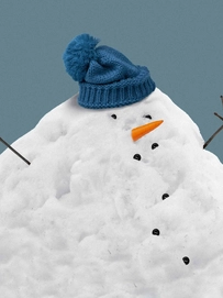 6---FW24_Fabric_mr._snowman_placement