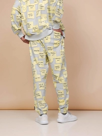 5---FW24-KLEDING_Adult_405_1