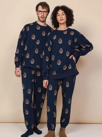 2---FW24PineCone_sweater_men