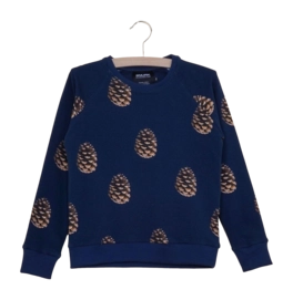 Pull SNURK Kids Pinecones 24