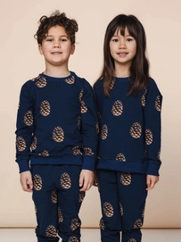 3---FW24PineCone_sweater_Kids_14_19d398aa-d55e-4574-9480-99610f71620e