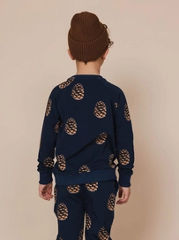 4---FW24PineCone_sweater_Kids_10