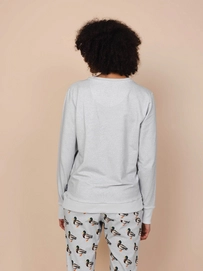 3---FW24Quack_sweater_women_6
