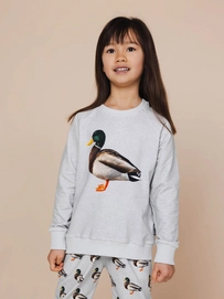 2---FW24Quack_sweater_kids_11