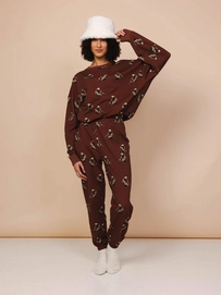 2---FW24-KLEDING_Adult_512_1