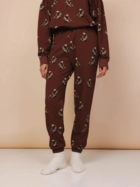 3---FW24-KLEDING_Adult_519_1