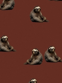 6---FW24_Fabric_sloth