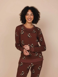 2---FW24Slot__regularsweater_women_2